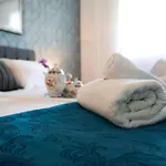 In With Sea View, Balcony, Air Conditioning, Wi-fi