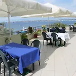 In With Sea View, Balcony, Air Conditioning, Wi-fi *