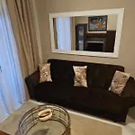 In With Sea View, Balcony, Air Conditioning, Wi-fi *