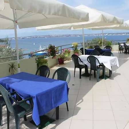 In With Sea View, Balcony, Air Conditioning, Wi-fi *