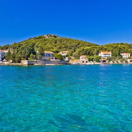 In With Sea View, Balcony, Air Conditioning, Wi-fi *