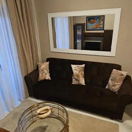 In With Sea View, Balcony, Air Conditioning, Wi-fi *
